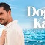 Doğanın Kanunu 13. Bölüm (Final) Kesintisiz CANLI İzle: Star TV Yayın Bilgisi: İşte Doğanın Kanunu Finali: