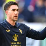 Süper Lig’de Yılın Transfer Bombası! Beşiktaş Dusan Vlahovic İçin Devreye Girdi: Vincenzo Italiano Telefon Açtı!