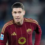 Galatasaray’dan İtalya’da Transfer Bombası! Roma'nın Yıldızı Matias Soule İçin 25 Milyon Euro