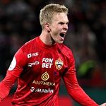 Beşiktaş'tan Matvey Kislyak Hamlesi: 30 Milyon Euro'luk Teklife CSKA Moskova'dan Sürpriz Yanıt!