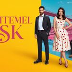 Muhtemel Aşk’ta Dengeler Alt Üst Oldu! Defne Kaza Sonrası Kadir'i Kocası Sanıyor: 10. Bölüm Fragmanı Yayınlandı mı?