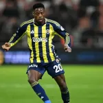 Fenerbahçe'de Anthony Musaba Transferinde Sıcak Gelişme! Norwich City İle Anlaşma Sağlandı!