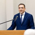 Son Dakika! Balçova Belediye Başkanı Onur Yiğit Göreve İade Edildi!