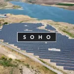 Soho Giyim Ve Enerji 2026 Yılının İlk Yarı Bilanço Verilerini Açıkladı: Net Kâr 32,9 Milyon TL Oldu!