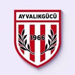 Ayvalıkgücü Belediyespor Orta Sahayı Sağlama Aldı: Mustafa Emirhan Özyaşar İmzayı Attı!