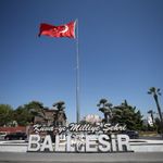 Balıkesir'in Nüfus Haritası Netleşti: Kıyılar ve Merkez Bölgesi Büyüyor, Kırsal Nüfus Kan Kaybediyor!