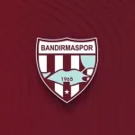 Temsilcimiz Deplasmanda Puan Arıyor! Pendikspor - Bandırmaspor Maçı Bu Akşam Saat Kaçta, Hangi Kanalda?