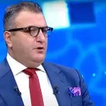 Cem Küçük Soruşturması Genişliyor: İsmail Çanak, Serdar Özyurt Ve Ahsen Melek Kocatürk Hakkında Yakalama Kararı