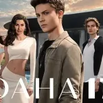 Daha 17 14. Bölüm Canlı İzle! Kanal D Dizisi Daha 17 Son Bölüm Kesintisiz Ve Full HD İzleme Linki Ekranı Yayında: