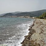 Körfez’in deniz kirliliğinde 20 yılda nereye geldik?