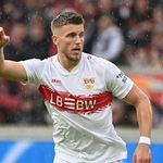 Galatasaray’dan Bomba Transfer İddiası! Ermedin Demirovic Anlaşması An Meselesi!