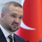 Merkez Bankası Yıl Sonu Enflasyon Tahminini Yükseltti! Fatih Karahan 3. Enflasyon Raporu’nu Açıkladı