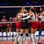Filinin Sultanları İtalya Yolcusu! 2026 Akdeniz Oyunları Kadrosu Açıklandı!