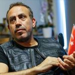 Haluk Levent’in 3,7 Milyon Takipçili Hesabına Erişim Engeli! Karar Instagram’a Gönderildi