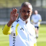 İsmail Kartal’dan Sturm Graz Maçı Öncesi İddialı Açıklamalar! Fenerbahçe'de Transfer ve Sakatlık Cevabı: