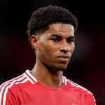 İngiltere’den Son Dakika Duyurdular! Fenerbahçe’nin İlgilendiği Marcus Rashford İçin Manchester United Devreye Girdi!