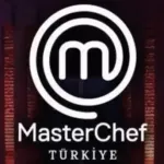 MasterChef 9 Ağustos Yedek Kadroya Kimler Girdi? MasterChef Türkiye 2026 Yedek Yarışmacılar ve Güncel Ana Kadro: