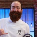 MasterChef Şampiyonu Eren Kaşıkçı’nın Ölüm Nedeni Belli Oldu! Adli Tıp Ön Otopsi Raporunu Açıklandı!