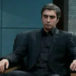 Kurtlar Vadisi’nin Polat Alemdar’ı Yıllar Sonra Ortaya Çıktı: Necati Şaşmaz’ın Son Hali Gündem Oldu!