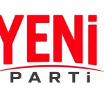 YENİ Parti’de Kongre Takvimi Açıklandı: O Tarihe Kadarlar Kongrede Oy Kullanabilecek!