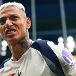 Galatasaray'a Premier Lig'den 25 Milyon Euro'luk Yıldız Önerildi! Sambacı "Devler Ligi" İçin Haber Bekliyor!