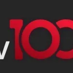 Sturm Graz - Fenerbahçe Maçı TV100’den Nasıl İzlenir? TV100 Nasıl İzlenir? Şifresiz mi? İşte TV100 Frekans Ayarı: