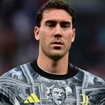 İtalya Basını Son Dakika Duyurdu! Beşiktaş’ın Rekor Teklifi Dusan Vlahovic’i İkna Etti: Masadaki Dudak Uçuklatan Rakam!