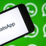 WhatsApp Web Çöktü mü, Neden Açılmıyor? 5 Eylül WhatsApp Bağlantı Sorunu ve Çözüm Yöntemleri!