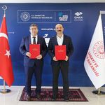 Bandırma’da Bağımlılıkla Mücadelede Dev Adım: GMKA’dan Personel Eğitimine Tam Destek!