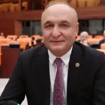 Bıçaklı Saldırıya Uğrayan Gaziantep Milletvekili Melih Meriç Entübe Edildi: Sağlık Durumu Nasıl?