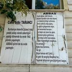“Haydi Abbas”ın İzleri Bu Evde: Cahit Sıtkı’nın Burhaniye’deki Evi Müzeye Dönüşüyor