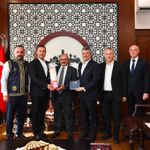 TANITIM YOK, İLETİŞİM YOK! YAZIK OLUYOR KURTDERE’YE