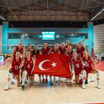 Filenin Sultanları Namağlup Yarı Finalde! Türkiye’nin Rakibi Belli Oldu! Sırbistan Maçı Ne Zaman?