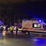 Balıkesir Paşaalanı'ndaki Feci Kazanın Acı Detayları Netleşti: 14 Yaşındaki Serra Hayatını Kaybetti!