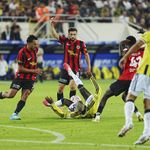 Süper Lig'in İlk Haftasında Puan Kaybı! Fenerbahçe Gençlerbirliği’ne 2-1 Mağlup Oldu!