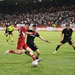Batman Petrolspor Evinde Hata Yapmadı: Boluspor’u 2-0’la Geçti!