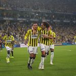 FENERBAHÇE - TÜMOSAN KONYASPOR MAÇ ÖZETİ | Maç Kaç Kaç Bitti, Golleri Kim Attı?