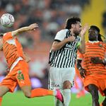 Alanya'da Dev Sürpriz! Alanyaspor - Beşiktaş Maçı Kaç Kaç Bitti? Maçın Tüm Detayları