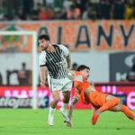 Alanya'da Beşiktaş'a Soğuk Duş: Seriye Nuno Lima Dur Dedi! Alanyaspor 1-0 Beşiktaş