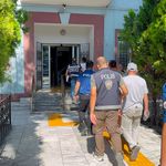 Balıkesir’de 250 Kişilik WhatsApp Grubuna Operasyon! Uygulama Noktalarını Paylaşan 7 Şüpheli Yakalandı
