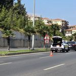 Bursa Mudanya’da Otomobil Yayaya Çarptı: 67 Yaşındaki Hatice Ç. Hastanede Hayatını Kaybetti!