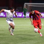 Mardin 1969 Galibiyeti Son Anda Kaçırdı! Vanspor 90+3’te Puanı Kurtardı