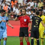 Amedspor 2-1 Trabzonspor Maç Sonucu: 90. Dakikada Gelen Gol Bordo-Mavilileri Yıktı!
