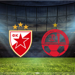 Kızılyıldız - HB Sheva Maçı Ne Zaman? Saat Kaçta? Canlı Yayını Var mı?