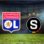 Lyon - Sparta Prag Maçı Ne Zaman? Saat Kaçta? Canlı Yayını Var mı?