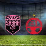 Sabah - HB Sheva Maçı Ne Zaman? Saat Kaçta? Hangi Kanalda?