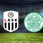 LASK - Celtic Maçı Ne Zaman? Saat Kaçta? Hangi Kanalda?