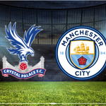 Crystal Palace - Manchester City Maçı Nasıl İzlenir? İşte Canlı Yayın Kanalları: