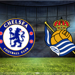 Chelsea - Real Sociedad Maçı Ne Zaman? Saat Kaçta? Canlı Yayını Var mı?