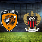 Hull City - Nice Maçı Ne Zaman? Saat Kaçta? Hangi Kanalda?